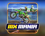 MX Mania